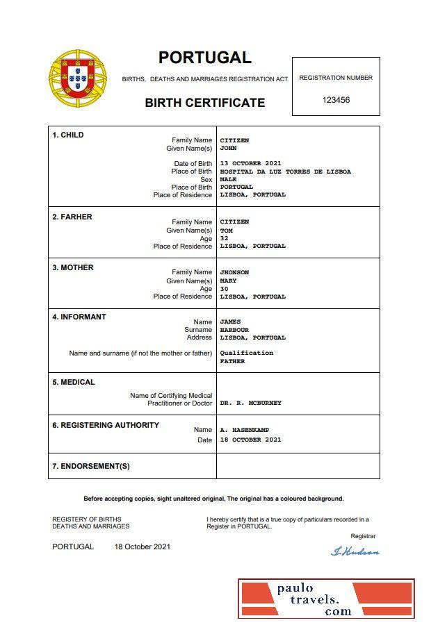 certificate-img